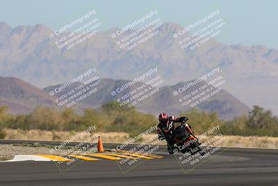 media/Nov-06-2022-SoCal Trackdays (Sun) [[208d2ccc26]]/Turn 14 (930am)/